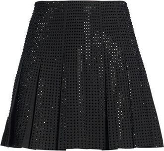 Pinko BOTTOMWEAR - Minigonne su YOOX.COM