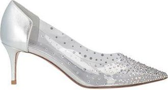 Le Silla CALZATURE - Decolletes su YOOX.COM