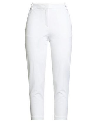 Pinko BOTTOMWEAR - Pantaloni su YOOX.COM