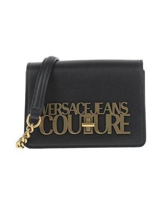 Versace BAGS - Cross-body bags on YOOX.COM