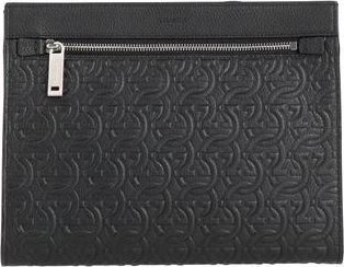 Ferragamo BAGS - Handbags on YOOX.COM