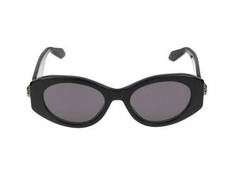 Bulgari Sonnenbrille Bvlgari Bv40007 I 01 A /19/140