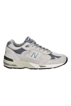 New Balance New Balance | 991 - 10+ US