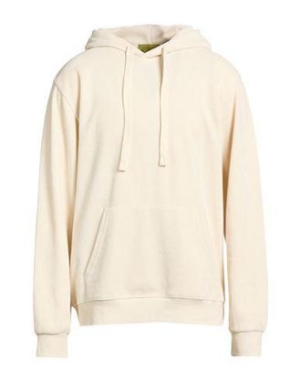Gianni Lupo TOPWEAR - Sweatshirts sur YOOX.COM