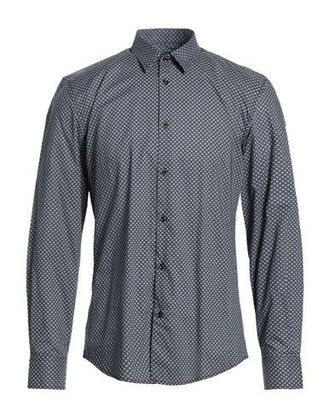 Antony Morato TOPWEAR - Shirts on YOOX.COM