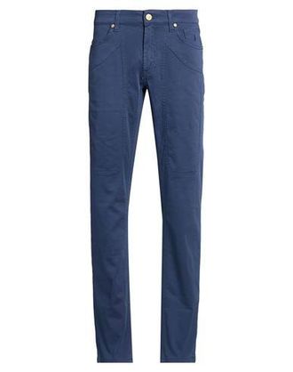 Jeckerson BOTTOMWEAR - Pantaloni su YOOX.COM