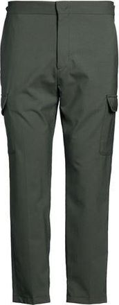 Be Able BOTTOMWEAR - Trousers on YOOX.COM