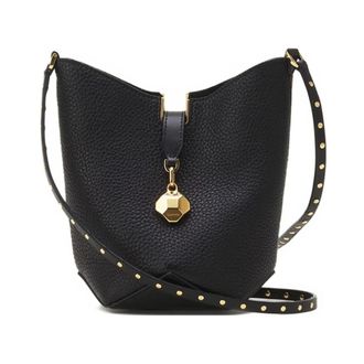 Lanvin Mujer, Bolsos, Negro, Talla: ONE Size