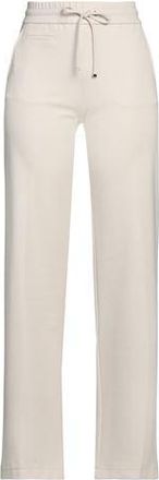 Seductive PARTES DE ABAJO - Pantalones en YOOX.COM