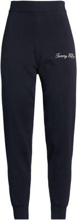 Tommy Hilfiger BOTTOMWEAR - Pantaloni su YOOX.COM