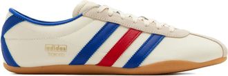 adidas Sneakers Tokyo - Bianco