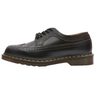 Merrell Heren, Sport, Zwart, Maat: 45 EU Leer