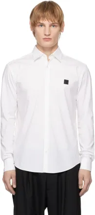 Macchia j Shirts − Sale: up to −75% | Stylight
