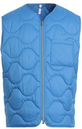 Sun 68 ROPA DE ABRIGO - Plumíferos y acolchados en YOOX.COM