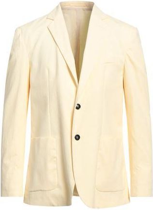 Liu Jo SUITS and CO-ORDS - Blazers on YOOX.COM
