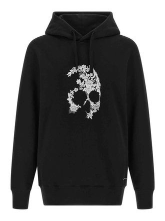 Alexander McQueen Hoodie