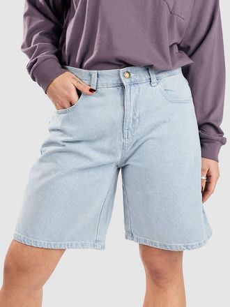 Dickies Herndon Pantaloncini blu