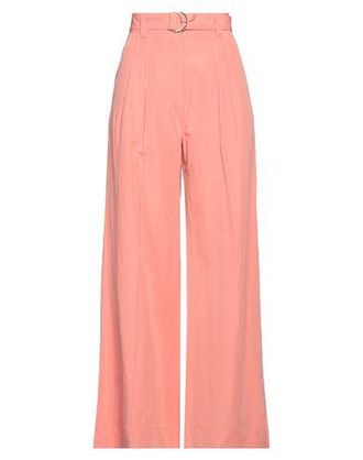 Ulla Johnson BOTTOMWEAR - Pantaloni su YOOX.COM