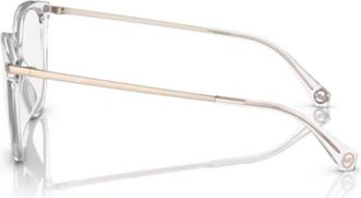 Michael Kors 4106u Vista3255