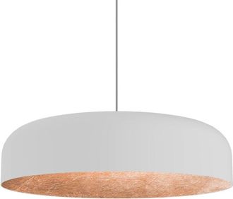 Lumicom Tuzzi lámpara de techo