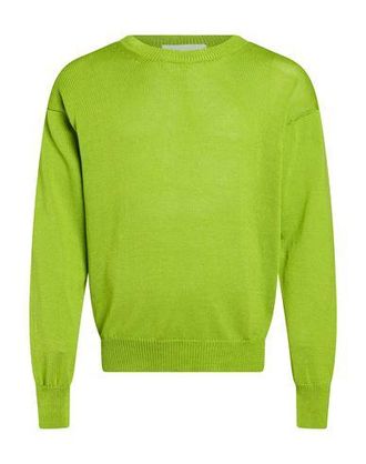 Amaranto KNITWEAR - Jumpers on YOOX.COM