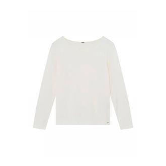 Gustav Tops, Dames, Wit, XS, Tops