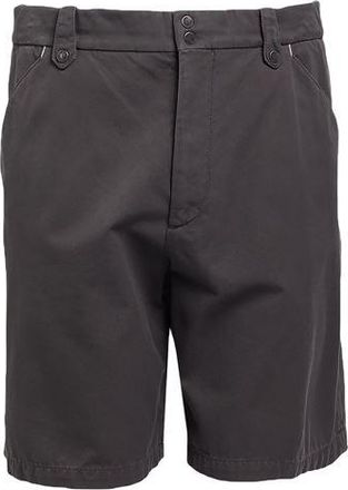 Brunello Cucinelli HOSEN & R&Ouml;CKE - Shorts & Bermudashorts auf YOOX.COM