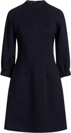 Max Mara VESTITI - Vestiti corti su YOOX.COM