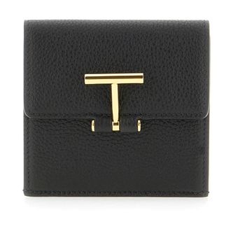 Tom Ford Mujer, Accesorios, Negro, Talla: ONE Size