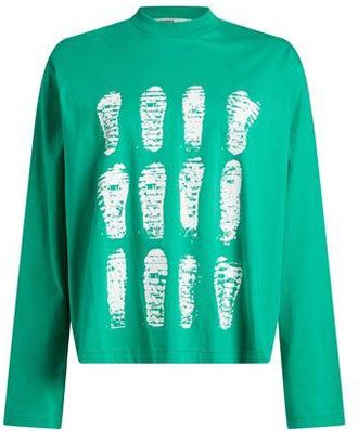 Sunnei TOPWEAR - T-shirts su YOOX.COM