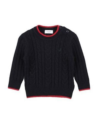 Jeckerson KNITWEAR - Jumpers on YOOX.COM