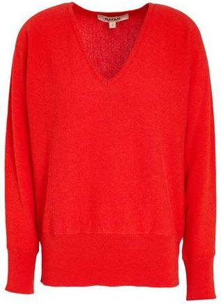 Natan PRENDAS DE PUNTO - Pullover en YOOX.COM