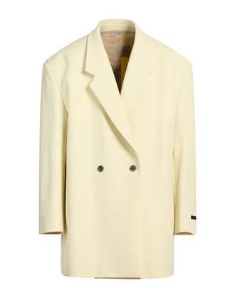 Fear of God Blazers