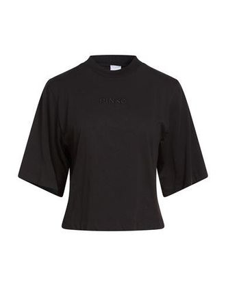 Pinko TOPWEAR - T-shirts on YOOX.COM