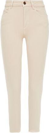 DL1961 BOTTOMWEAR - Trousers sur YOOX.COM