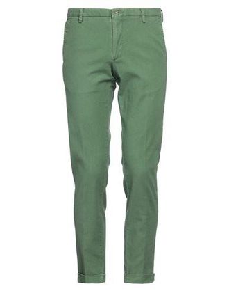 AT.P. CO BOTTOMWEAR - Pantaloni su YOOX.COM