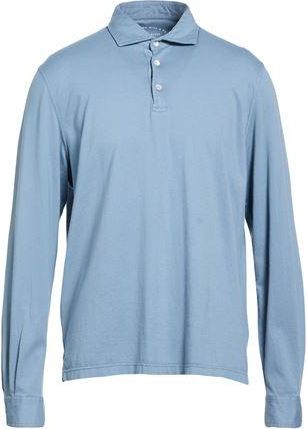 Fedeli CAMISETAS Y TOPS - Polos en YOOX.COM