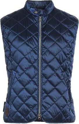 Husky COATS & JACKETS - Gilets sur YOOX.COM