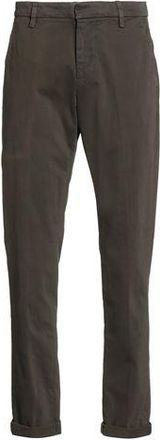 Dondup BOTTOMWEAR - Trousers on YOOX.COM