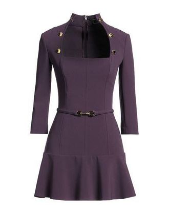 Elisabetta Franchi VESTITI - Vestiti corti su YOOX.COM