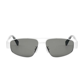 Celine Cl40281 U Sonnenbrille