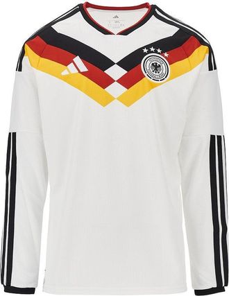 adidas Germania 26 Home T-shirt Man XL