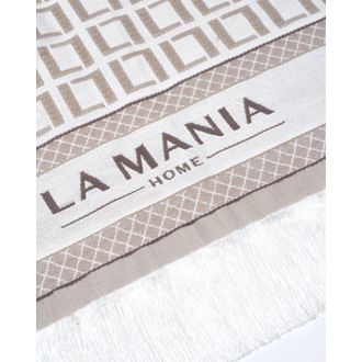 OEM Manta Beige Mono Mania