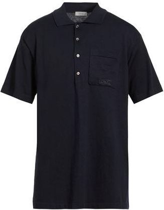 Dior TOPWEAR - Polo su YOOX.COM