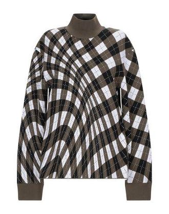 MRZ MAGLIERIA - Dolcevita su YOOX.COM