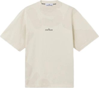 Stone Island T-shirt