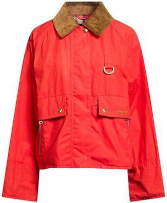 Barbour COATS & JACKETS - Jackets sur YOOX.COM