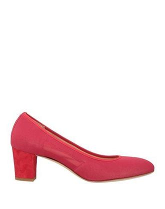 Cinzia Valle Pumps