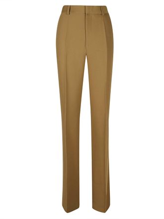 Petar Petrov The Strategist Trousers
