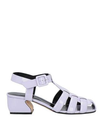 Sergio Rossi CALZATURE - Sandali su YOOX.COM